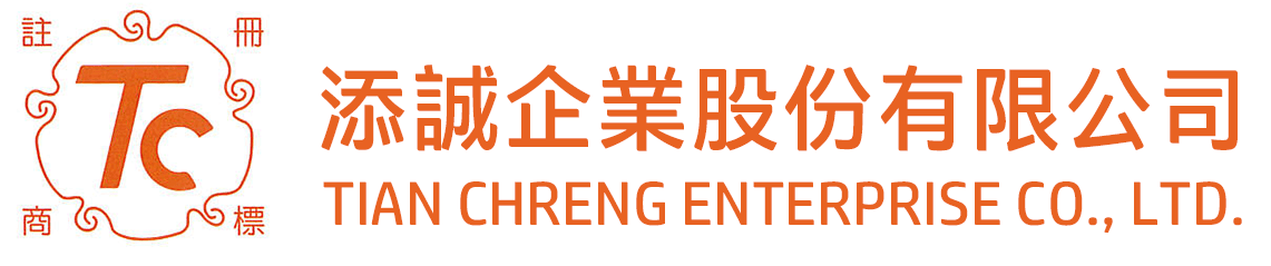 logo-2.png