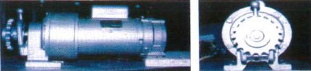添誠企業股份有限公司_捲門機總類-TC60 1HP.jpg
